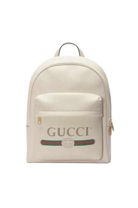 gucci golden egg|Gucci emblem backpack.